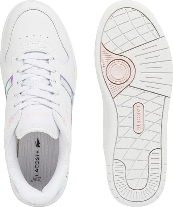 Actual product image Lacoste T-CLIP SET 224 1 SFA (40)
