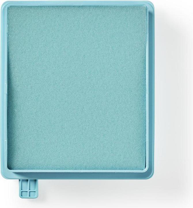 Produktbild Nedis HEPA Filter Set | Ersatz für: Philips | HEPA Motor Filter & Micro Filter | H13