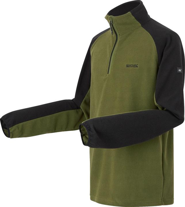 Immagine prodotto Regatta Elson II Pile Leggera Uomo (L)