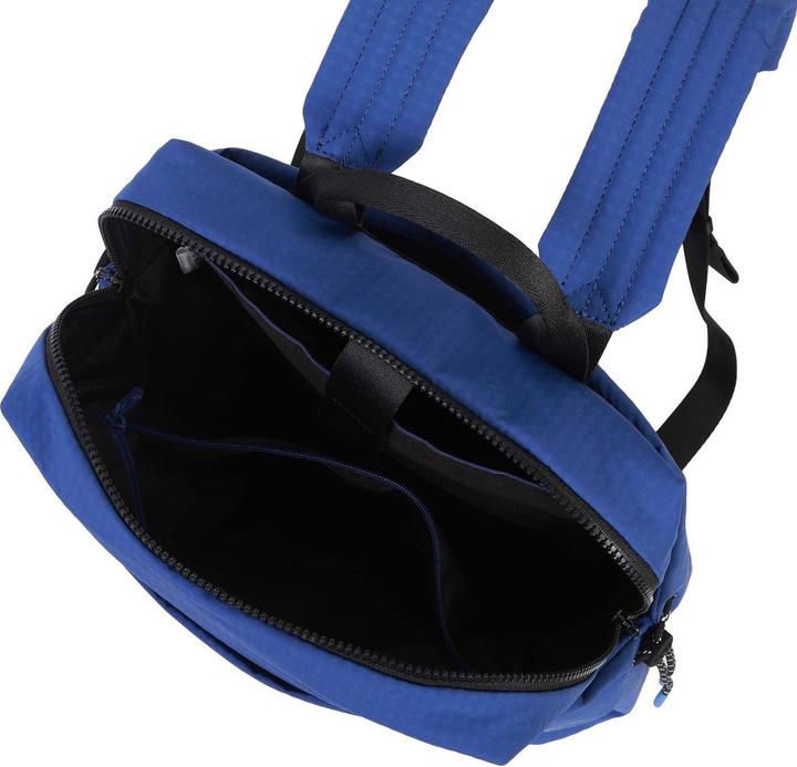 Image du produit Hedgren Akira -Sac à dos (14.33 l)