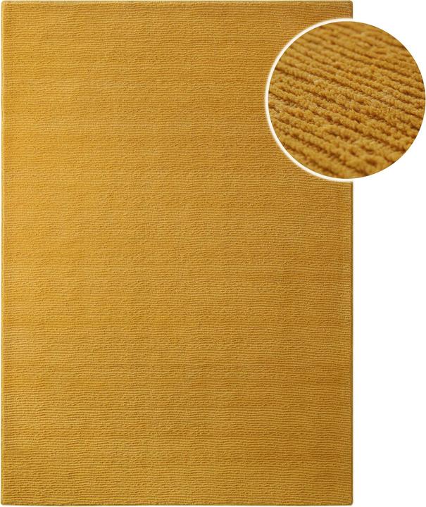 Produktbild Wecon Home Teppich Castello ONE (230 x 160 cm)