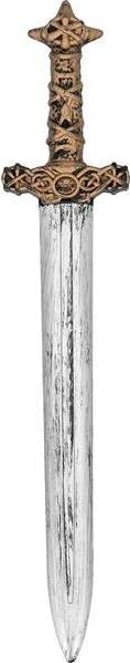 Produktbild Boland Ritterschwert