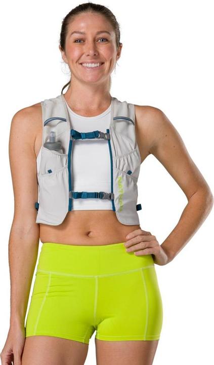 Produktbild Nathan Pinnacle Run Lite Vest (1.50 l)