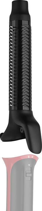 Revlon RVDR5335 One-Step Curler (RVDR5335)