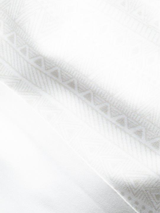 Produktbild Chillaz Women's Ligurien (S)