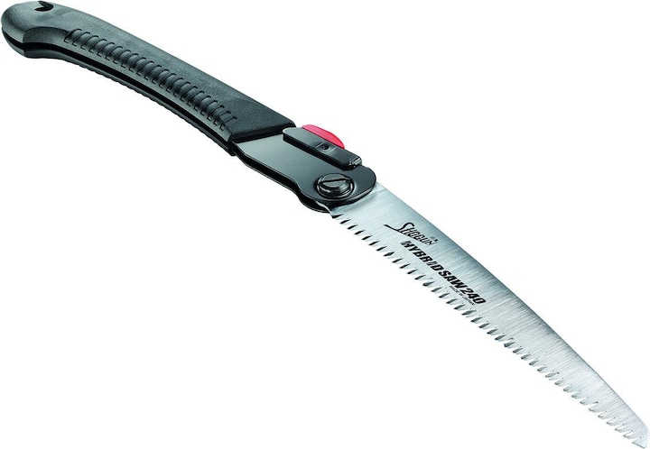 Immagine prodotto Shogun Ibrido