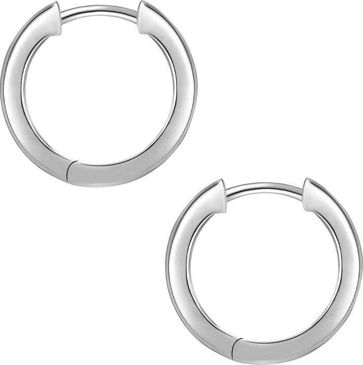 Image du produit Glanzstücke München Femmes argent sterling argent - 30016 (Argent sterling 925/000)
