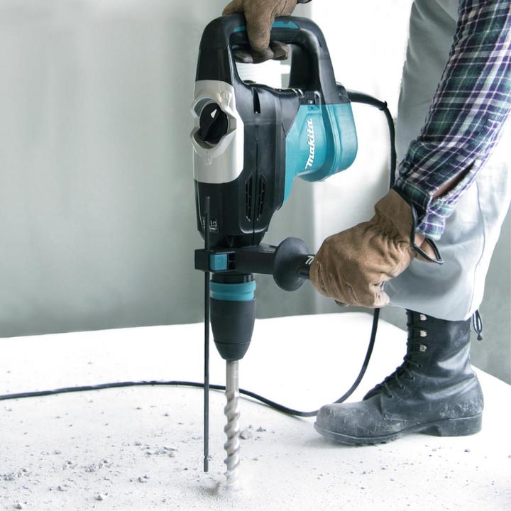 Produktbild Makita HR4003C (Netzbetrieb)