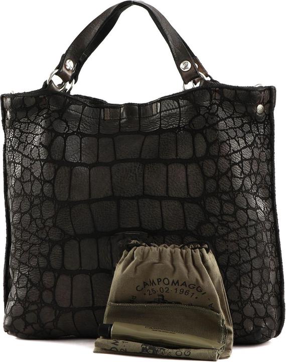 Immagine prodotto Campomaggi Centaurus Shopping Bag