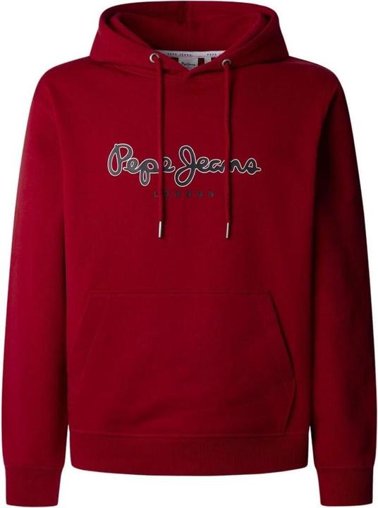 Image du produit Pepe Jeans Duke Hoodie (L)