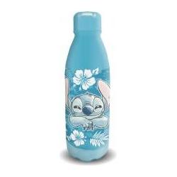 Thumbnail - Karactermania, Trinkflasche + Thermosflasche, (0.50 l)