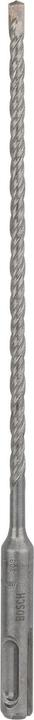 Produktbild Bosch Professional Zubehör Hammerbohrer SDS plus-5, 5 x 150 x 215 mm (5 mm)