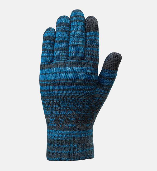 Produktbild Quechua SH100 (10, 8, 9)