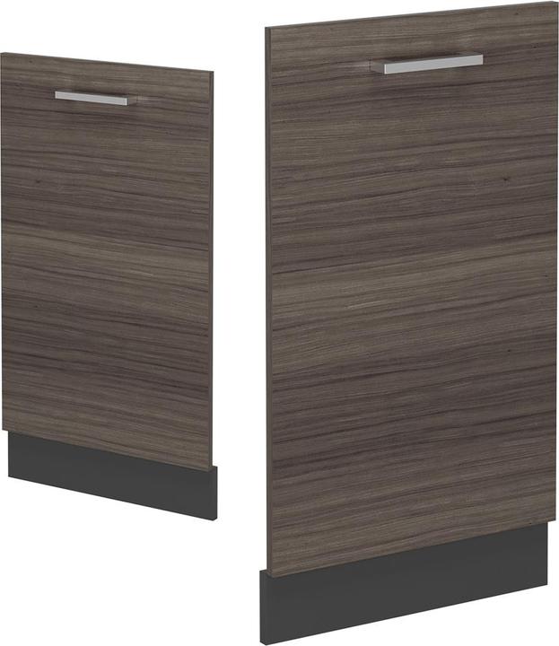 Actual product image Vicco Geschirrspülblende R-Line