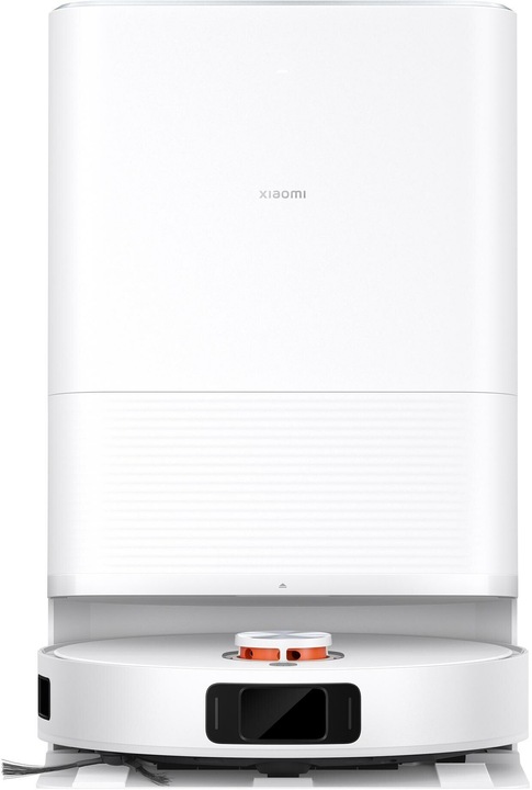 Actual product image Xiaomi X20 Pro (Vacuum mopping robot)