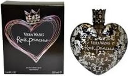 Vera Wang Skirt Princess (Eau de toilette, 100 ml)