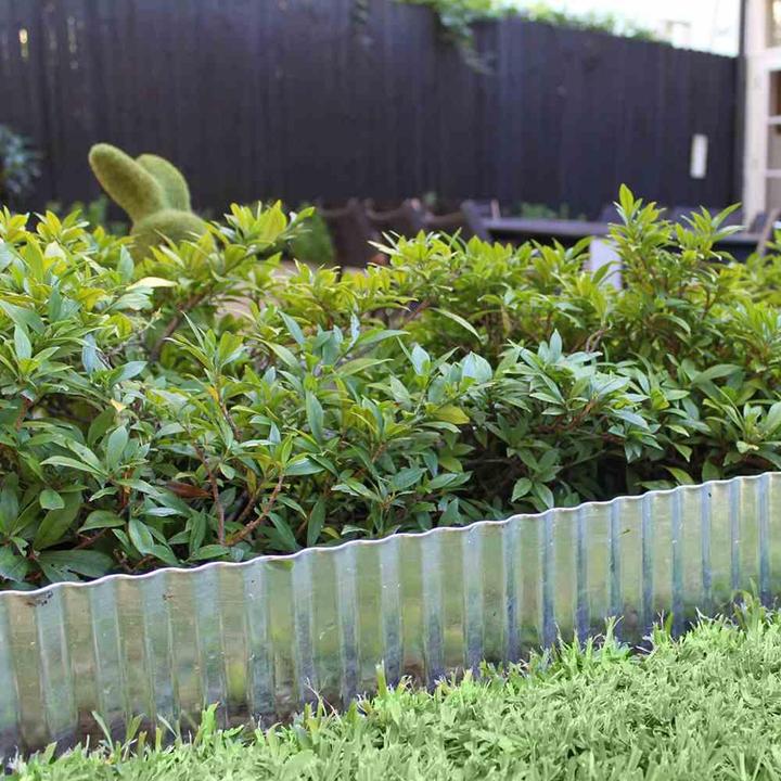 Siena Garden Fixation des parterres