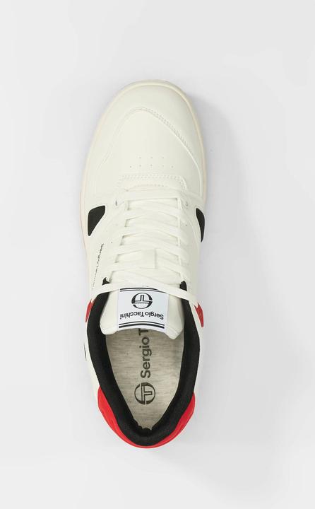Image du produit Sergio Tacchini Chaussures Milano - 123797 (42)