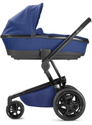 Image du produit Quinny Moodd