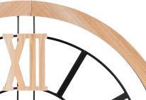 Actual product image Giftdecor Movement type simple