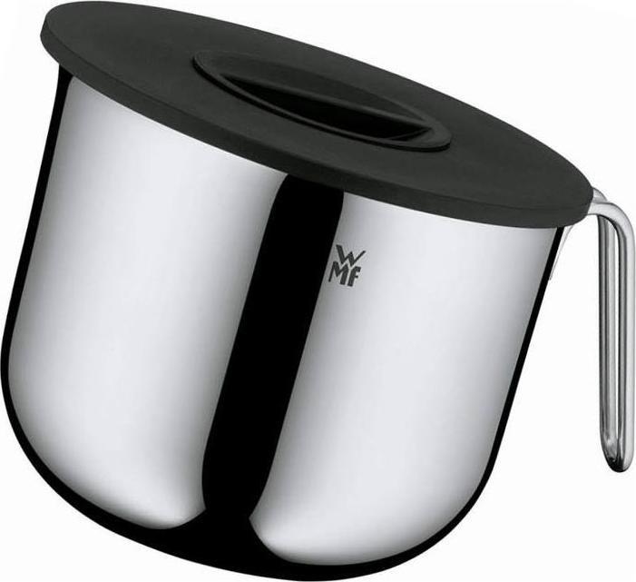 Immagine prodotto WMF Funzione (18.50 cm, 2.50 l, 1 x)