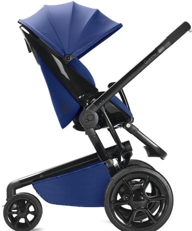 Image du produit Quinny Moodd