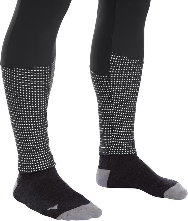 Produktbild Altura Dwr Nightvision (L)