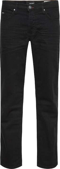 Black (36100-L30)