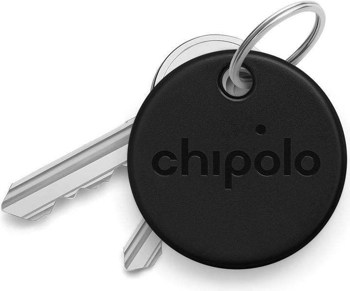 Produktbild Chipolo One (iOS)