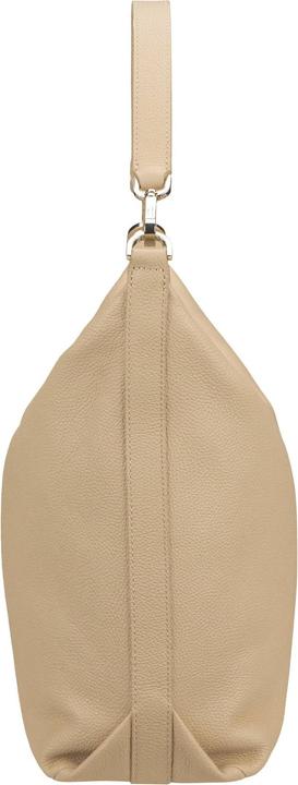 Immagine prodotto Liebeskind Berlin Handtasche Paris M Pebble