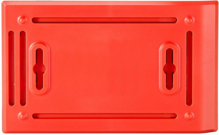 Produktbild LevelOne GSW-0507 Netzwerk-Switch Unmanaged Gigabit Ethernet (10/100/1000) (5 Ports)