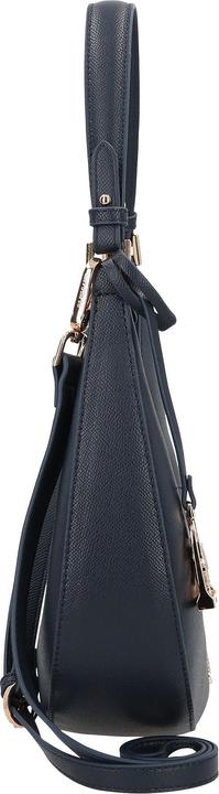 Immagine prodotto U.S. Polo Borsa Jones a tracolla 28 cm