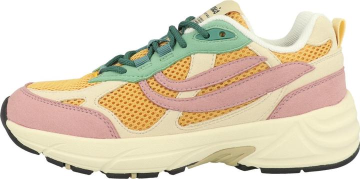 Image du produit Genesis Footwear G-Eco'99 (40)
