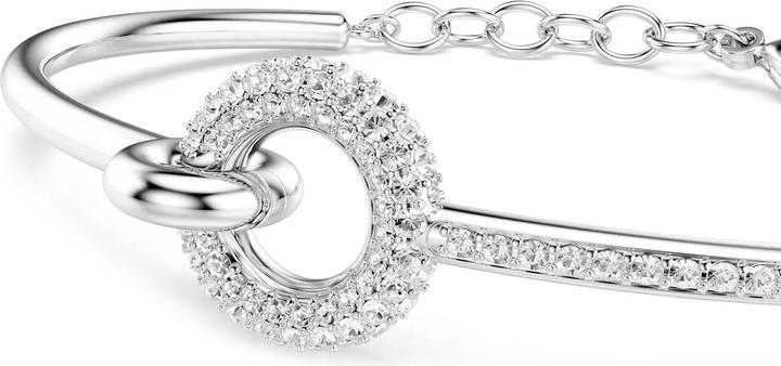 Immagine prodotto Swarovski Dextera (Metallo Swarovski)