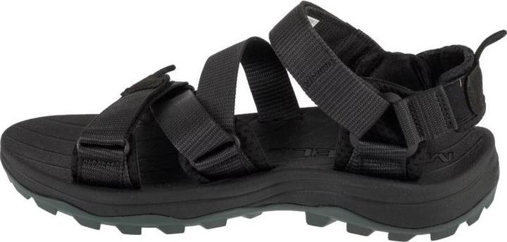 Productafbeelding Merrell Speed Fusion Sport RMX (45)