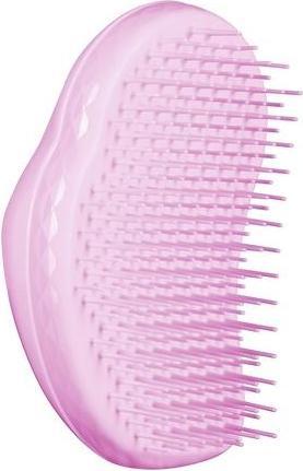 Image du produit Tangle Teezer Fine & Fragile