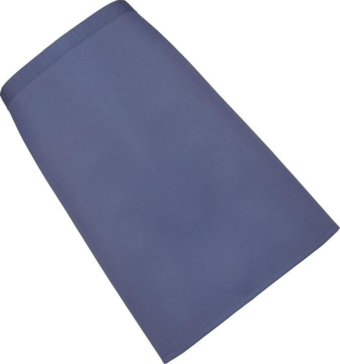 Image du produit Premier tablier mi-long (paquet de 2) (Taille unique)