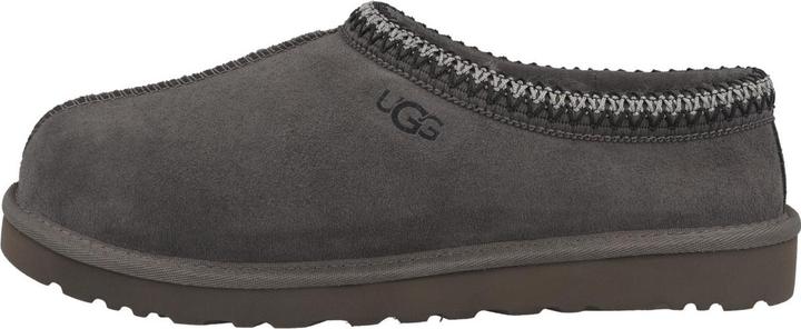 Produktbild Ugg Pantoletten TASMAN II (45)