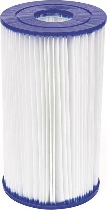 Image du produit Bestway Filterkartusche