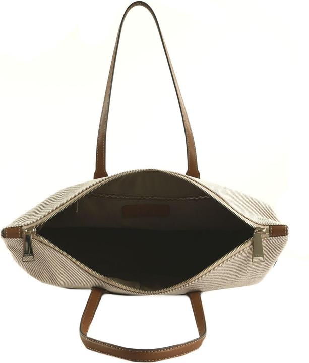 Actual product image Furla Olivia Tote