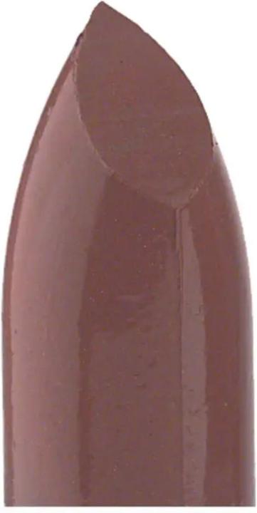 Image du produit DQB X bâtonnet cheveux gris chatain (Bordeaux)