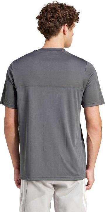 Immagine prodotto adidas Tiro Maglietta Uomo (L)