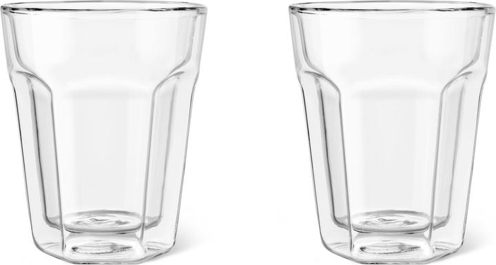 Actual product image Leopold Vienna Cup (220 ml, 2x)