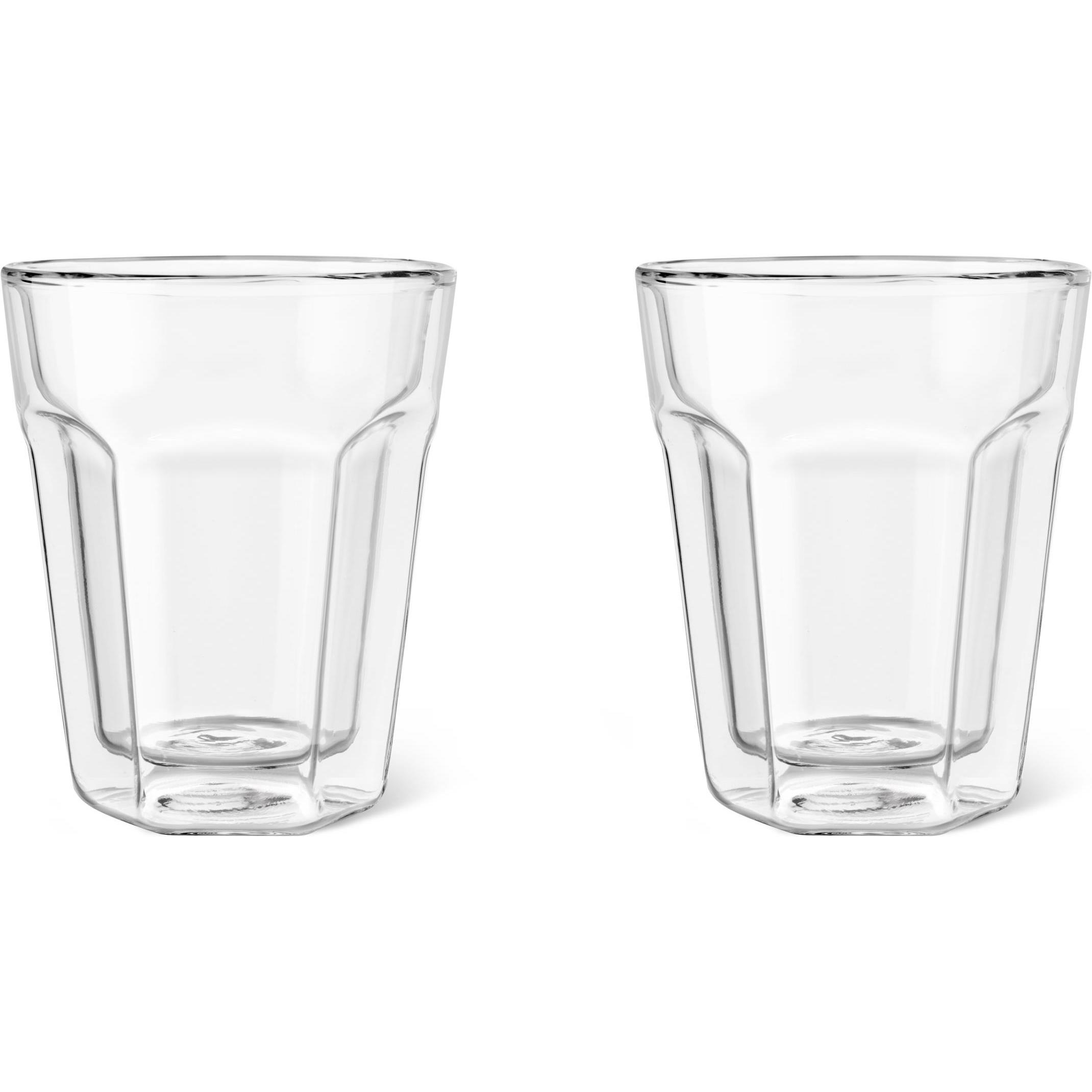 Leopold Vienna, Tasse, Tasse (220 ml, 2 x)