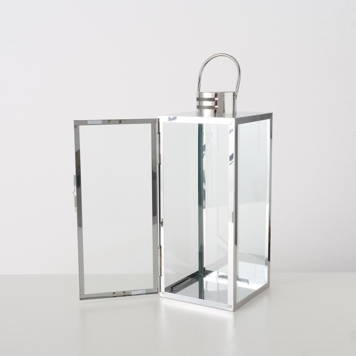 Actual product image Boltze Home Caruso (3 x, 21 x 21 x 21 cm)