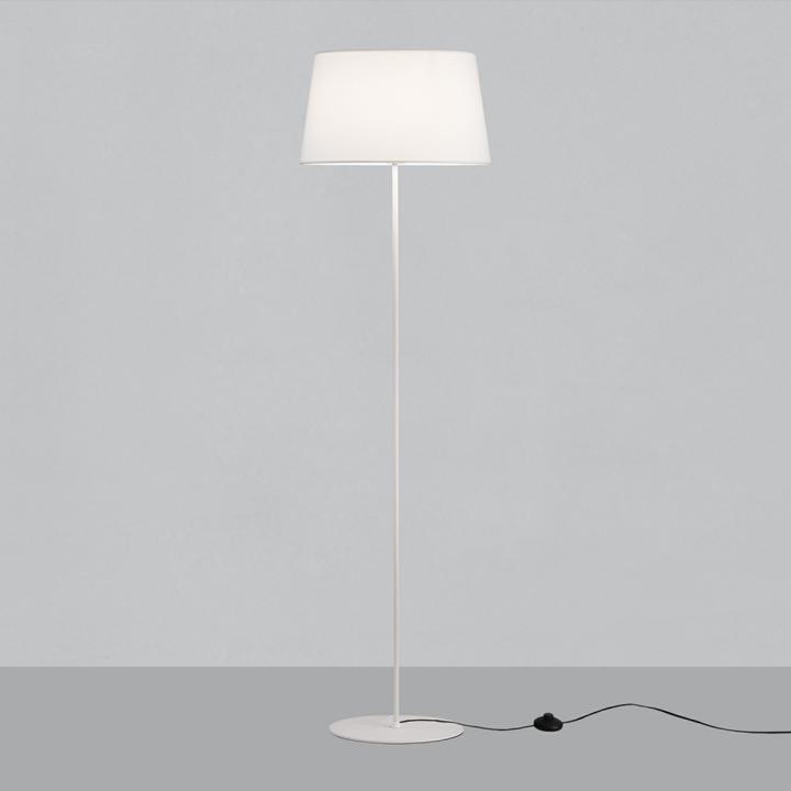 Image du produit ACB Iluminacion ACB Stehleuchte Stilo (E27)