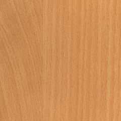 Immagine prodotto Hammerbacher Serie O (2000 x 1200 x 650 mm)