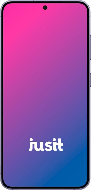 Immagine prodotto jusit Galaxy S24 (256 GB, Viola, 6.20", 50 Mpx, A / Come nuovo)