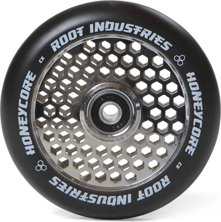 Image du produit Root Industries Honeycore