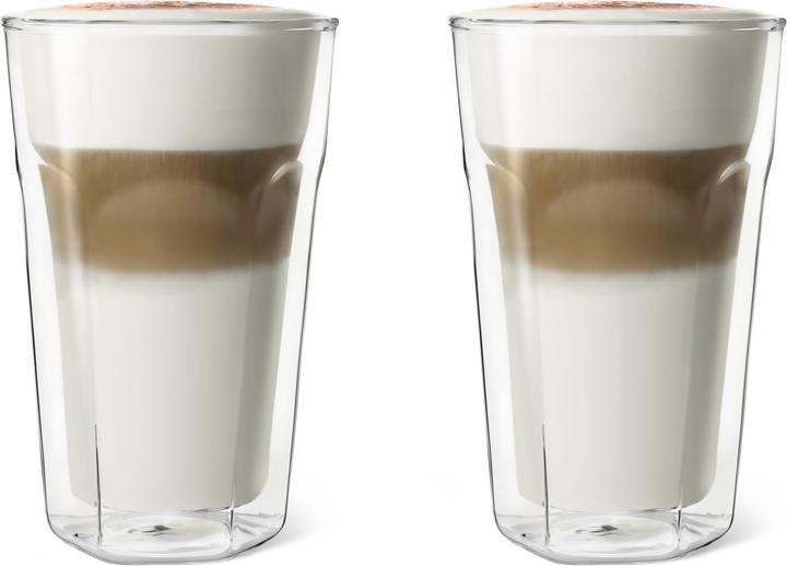 Immagine prodotto Leopold Vienna Coppa (280 ml, 2 x)